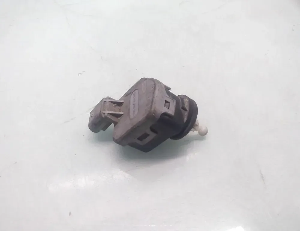 OPEL Astra G (1998-2009) Headlamp leveling motor 90590665 35083420