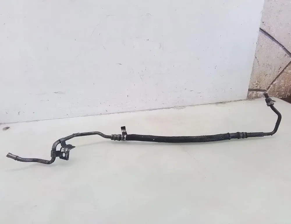 MERCEDES-BENZ S-Class W220 (1998-2005) Power Steering Hose Pipe 35087101