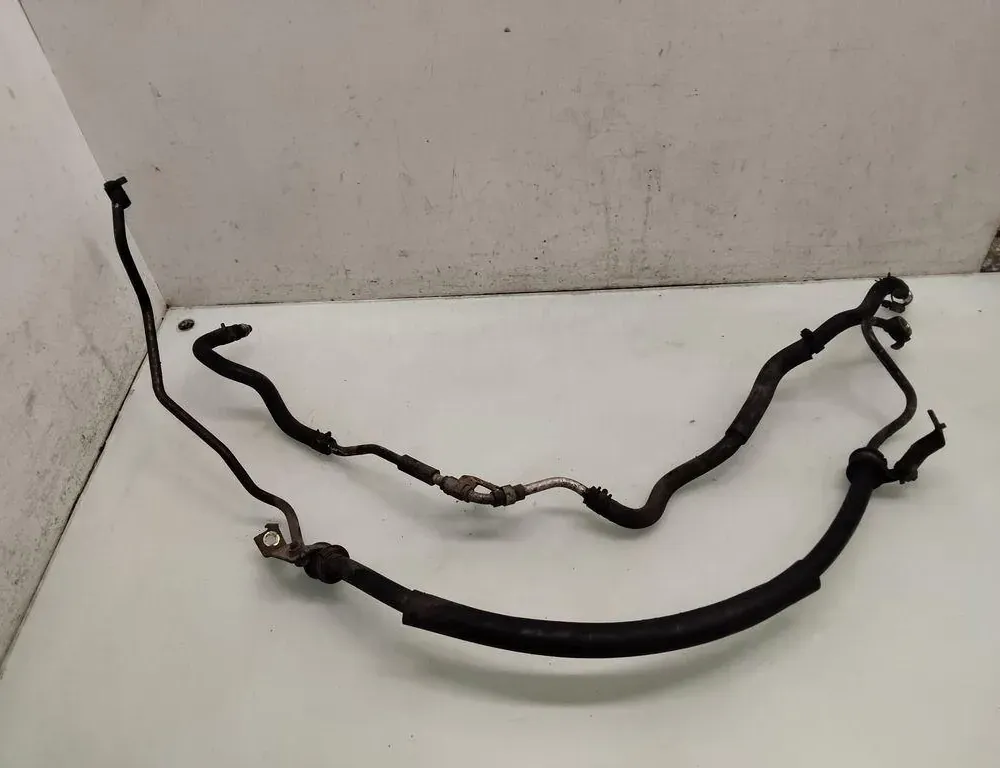 MITSUBISHI Grandis 1 generation (2003-2011) Power Steering Hose Pipe 35099056