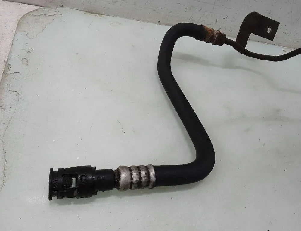 BMW 5 Series E60/E61 (2003-2010) Power Steering Hose Pipe 35087347