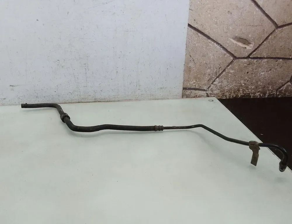 VOLKSWAGEN Transporter T6 (2015-2024) Power Steering Hose Pipe 35090777