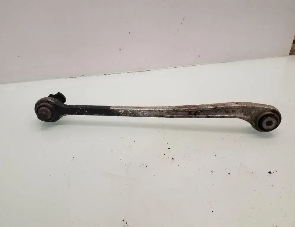 MERCEDES-BENZ S-Class W220 (1998-2005) Rear Left Arm 2203520305 35094534