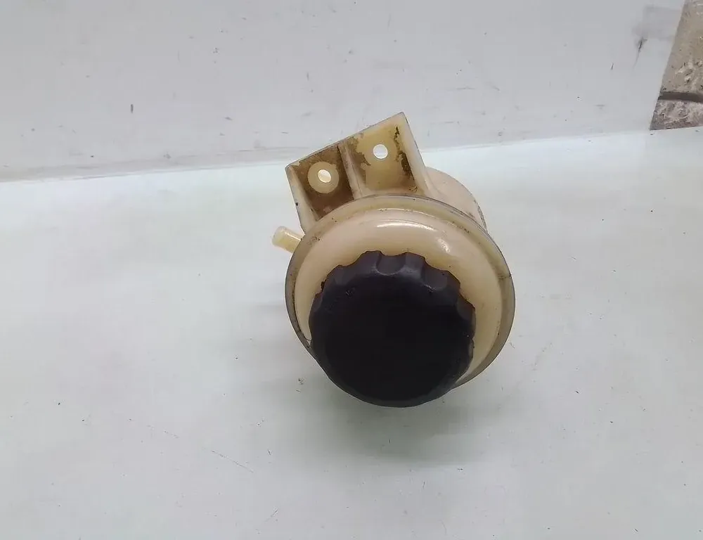 CHEVROLET Aveo T200 (2003-2012) Zbiornik pompy wspomagania układu kierowniczego 35074408