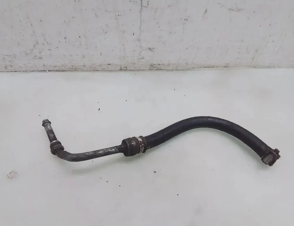 LAND ROVER Discovery 1 generation (1989-1997) Power Steering Hose Pipe 35063359
