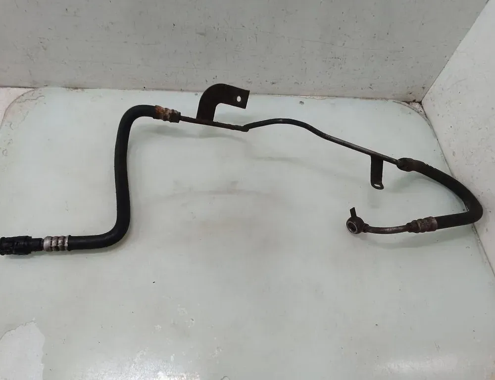 BMW 5 Series E60/E61 (2003-2010) Power Steering Hose Pipe 35087347