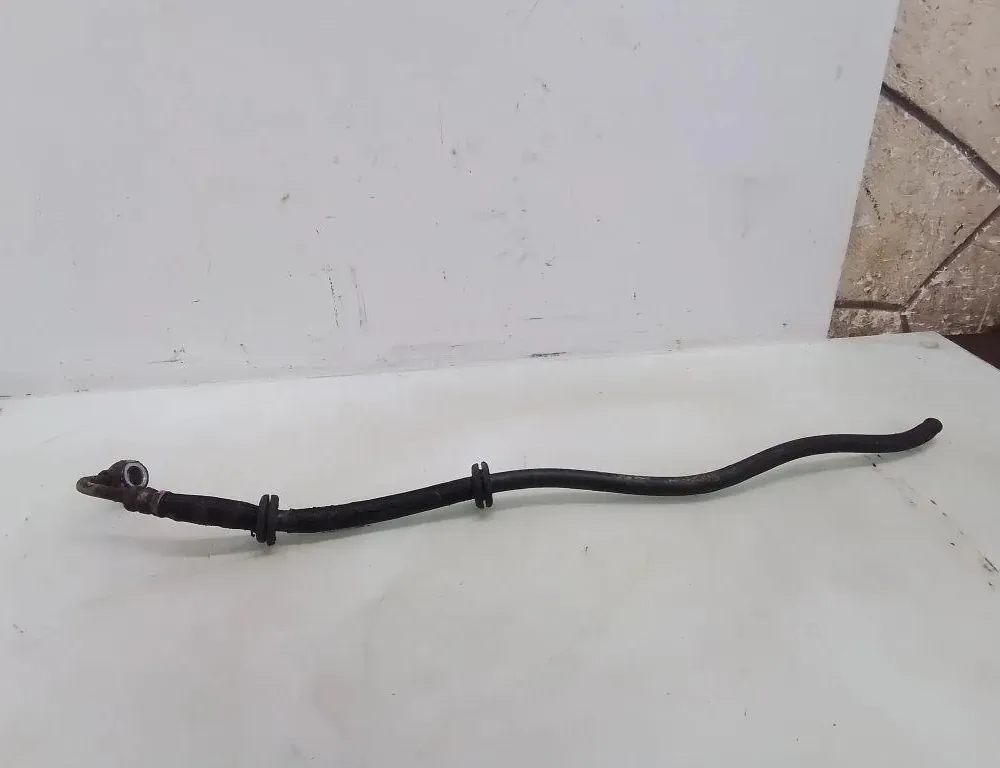 MERCEDES-BENZ M-Class W163 (1997-2005) Power Steering Hose Pipe 35055261