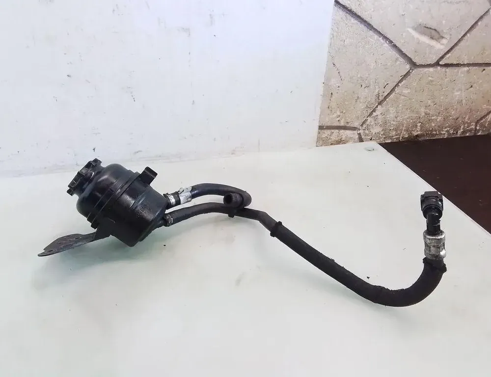 ROVER 75 1 generation (1999-2005) Power Steering Pump Tank 35087383