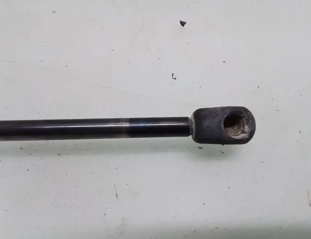 VOLKSWAGEN Sharan 1 generation (1995-2010) Right Side Tailgate Gas Strut 35094140