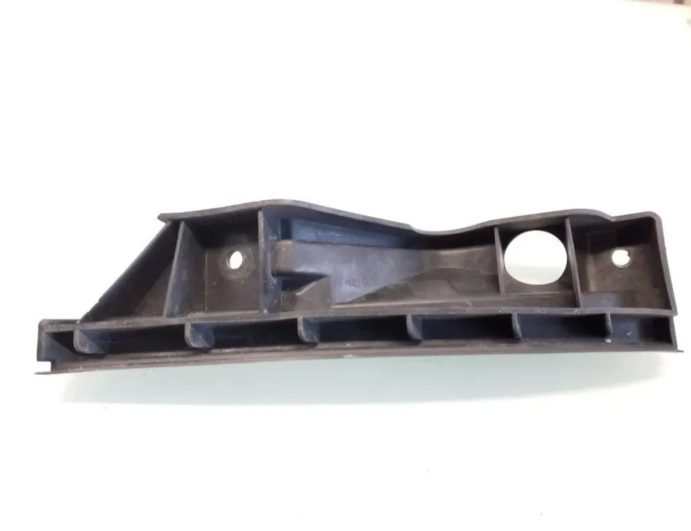 VOLKSWAGEN Touran 1 generation (2003-2015) Wspornik przedniego prawego zderzaka 1T0807890A 35069331