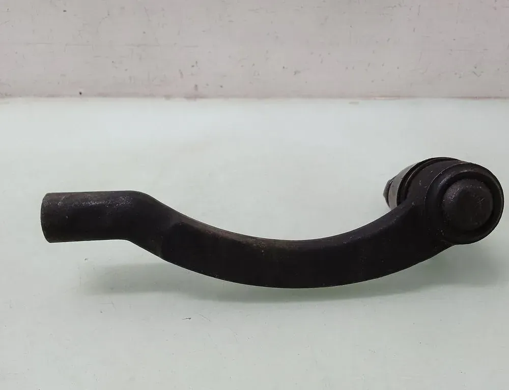 VOLVO S60 1 generation (2000-2009) Końcówka drążka kierowniczego 35099243