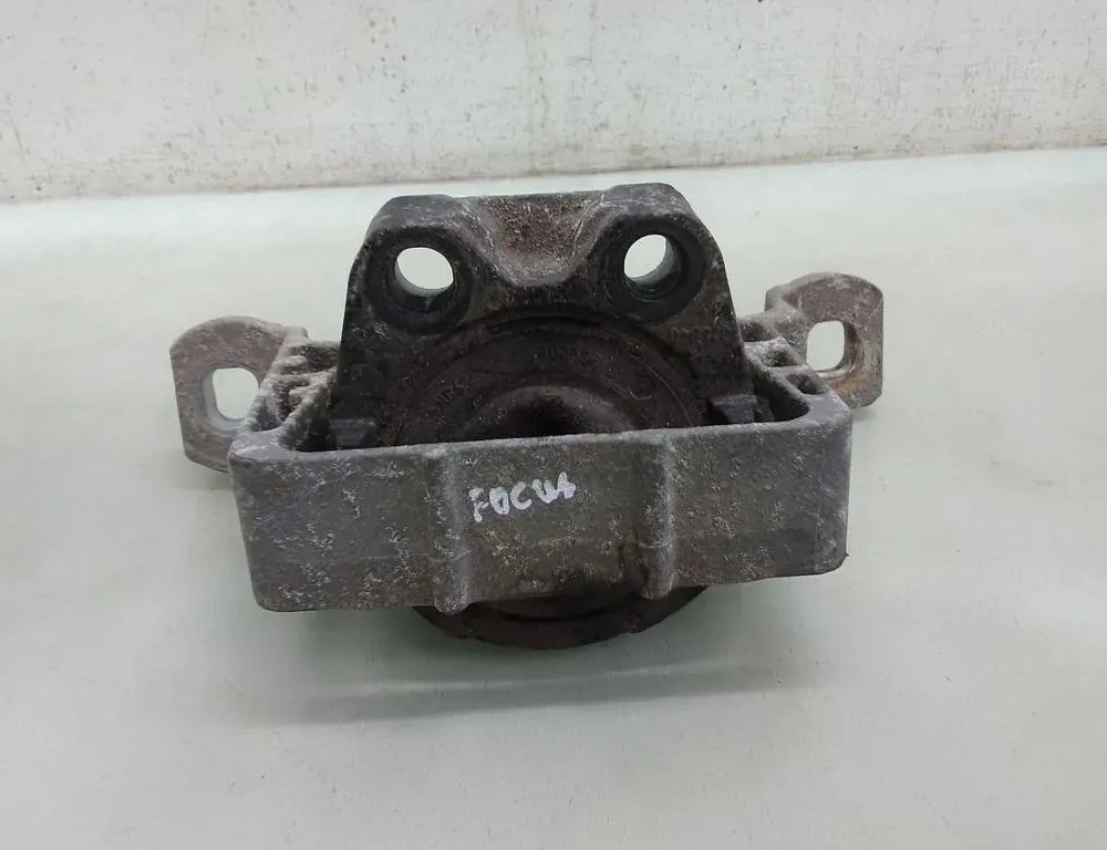 FORD Focus 2 generation (2004-2011) Front engine mount 35099760