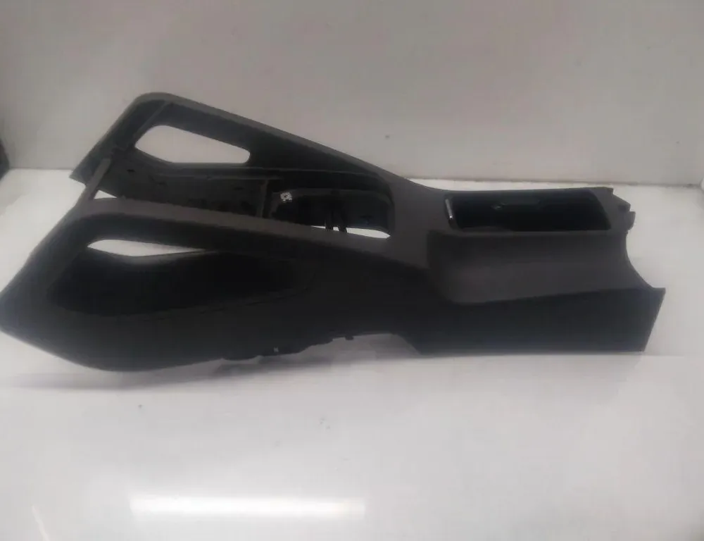 VOLKSWAGEN Golf 5 generation (2003-2009) Other Interior Parts 1K0862531A 35099962