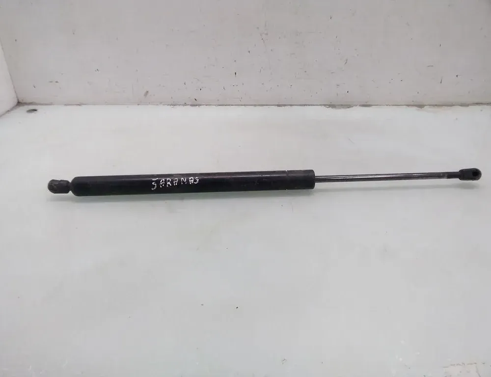VOLKSWAGEN Sharan 1 generation (1995-2010) Right Side Tailgate Gas Strut 35096068