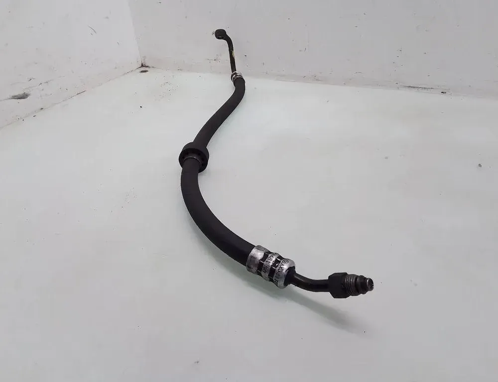 MERCEDES-BENZ E-Class W210/S210 (1995-2002) Power Steering Hose Pipe 35075209