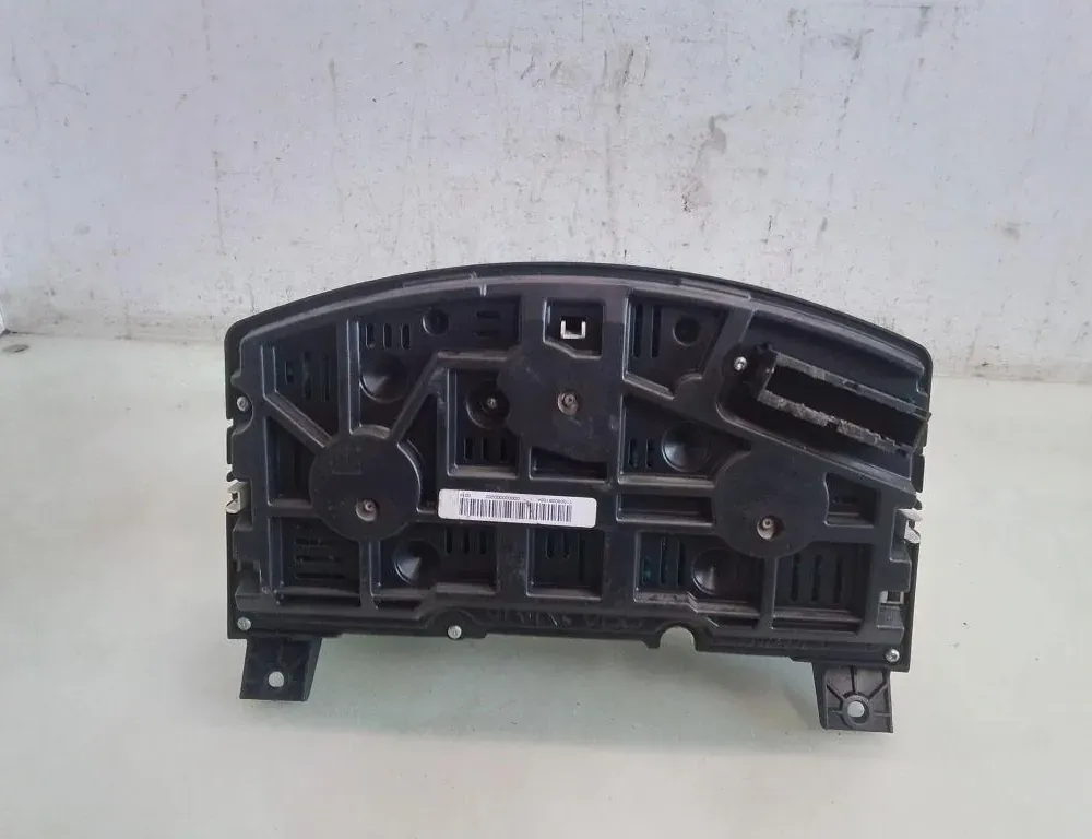 FORD C-Max 1 generation (2003-2010) Prędkościomierz 13184319 35060584