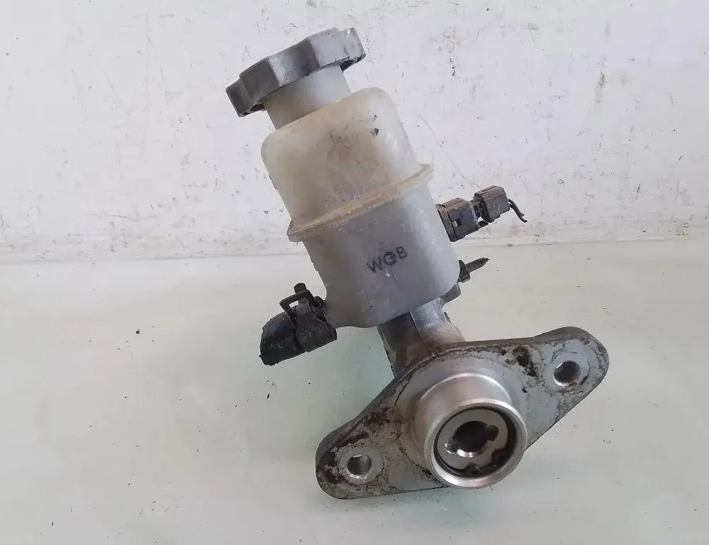 HYUNDAI Santa Fe SM (2000-2013) Brake Cylinder BM111046 35099200