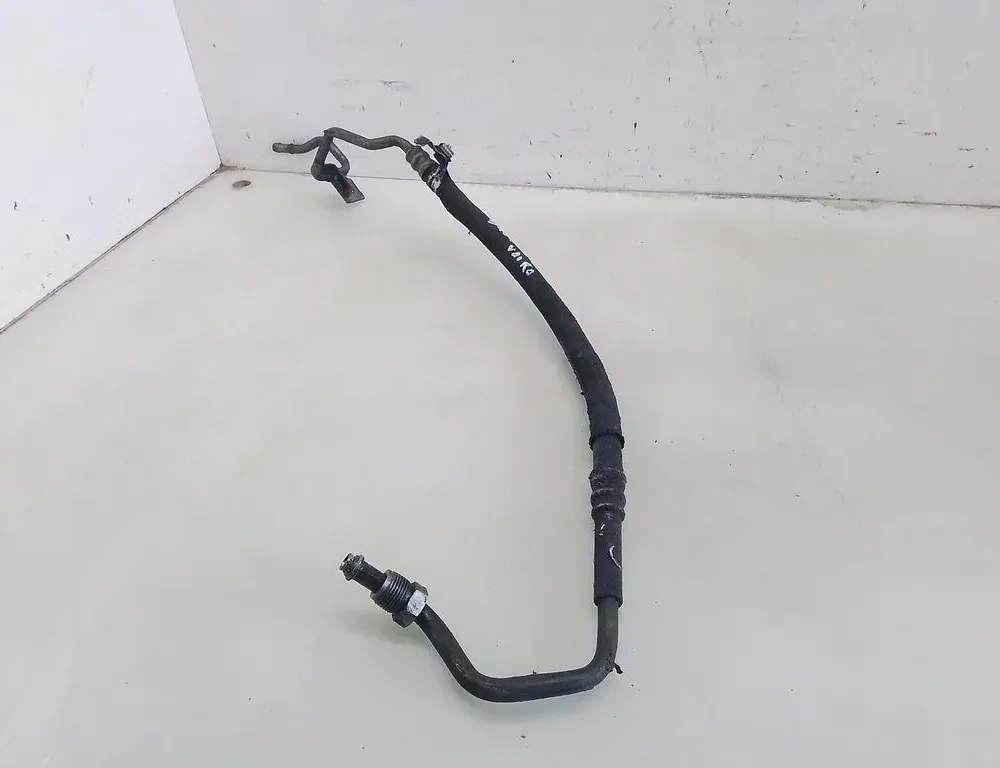 MERCEDES-BENZ S-Class W220 (1998-2005) Power Steering Hose Pipe 35087101