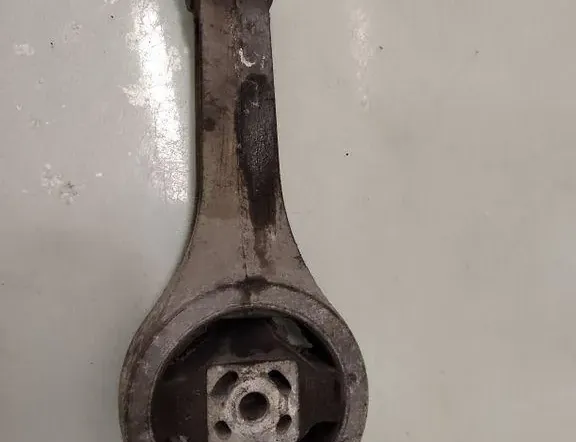 SEAT Ibiza 4 generation (2008-2017) Gearbox Mount Bracket 35069425