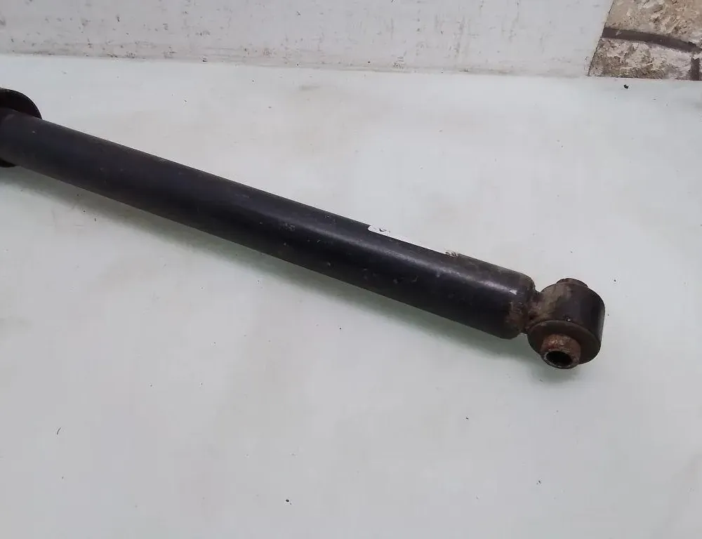 MAZDA 5 1 generation (2005-2010) Amortyzator tylny prawy 35096265