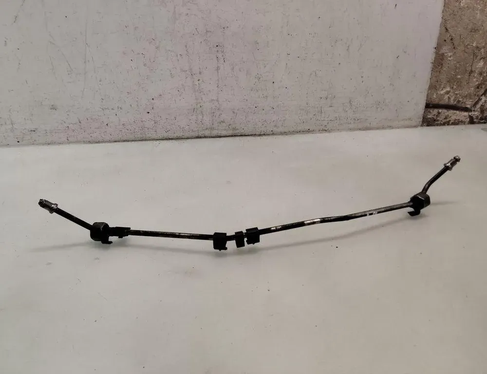 AUDI A8 D3/4E (2002-2010) Rura paliwowa 35090352