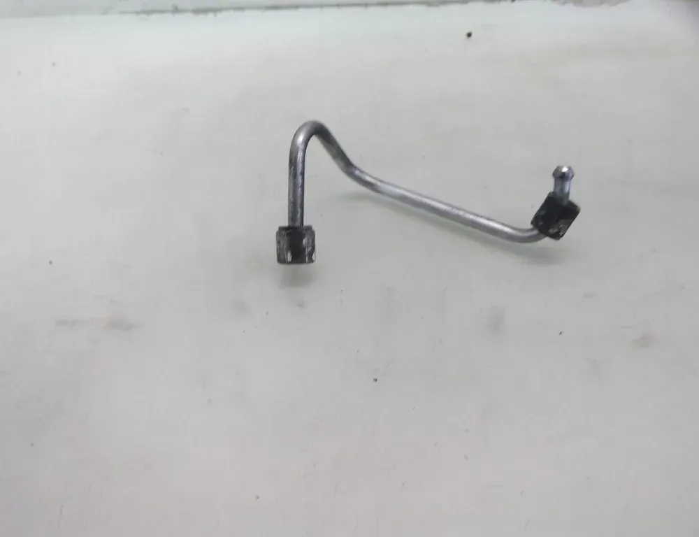 SUBARU Forester SH (2007-2013) Rura paliwowa 35096507