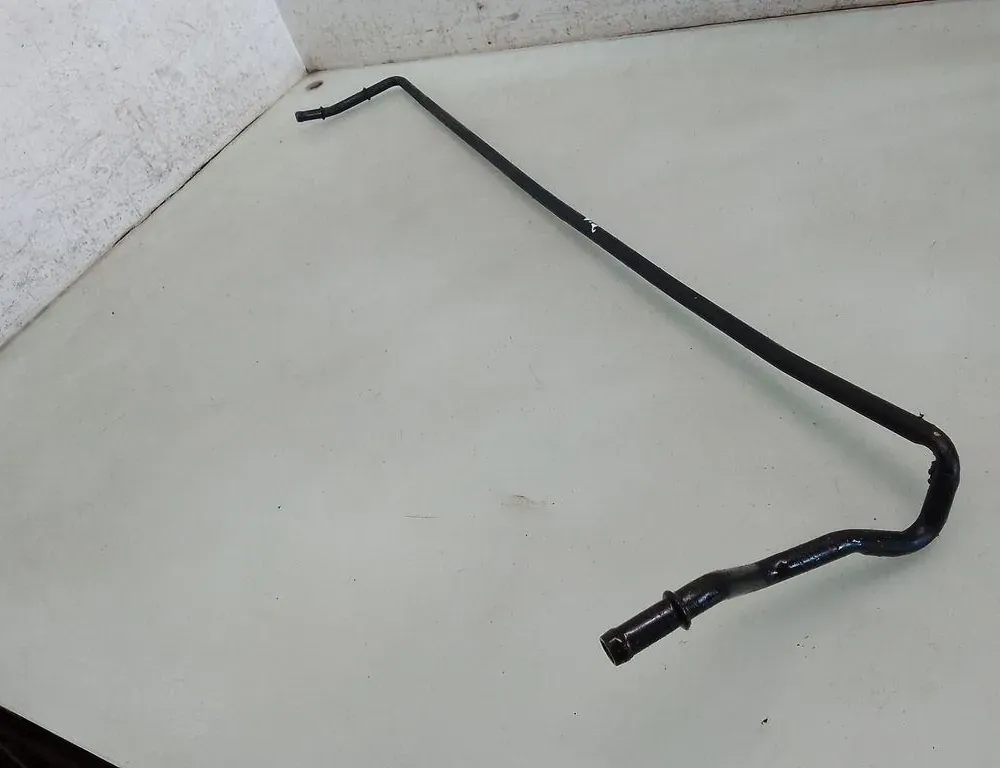 VOLKSWAGEN Transporter T6 (2015-2024) Power Steering Hose Pipe 7E0422896G 35095437