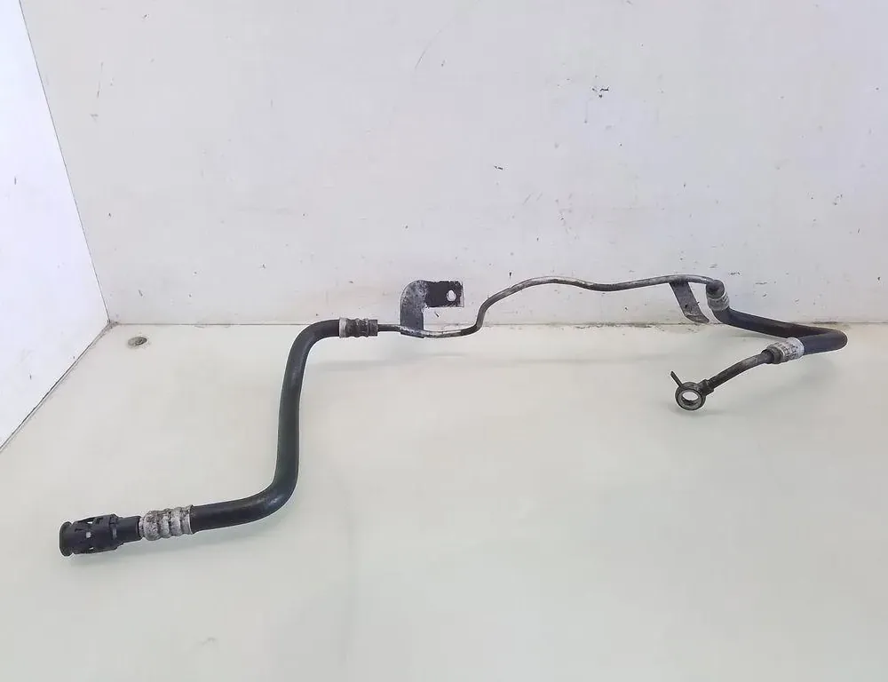 BMW 5 Series E60/E61 (2003-2010) Power Steering Hose Pipe 35054979