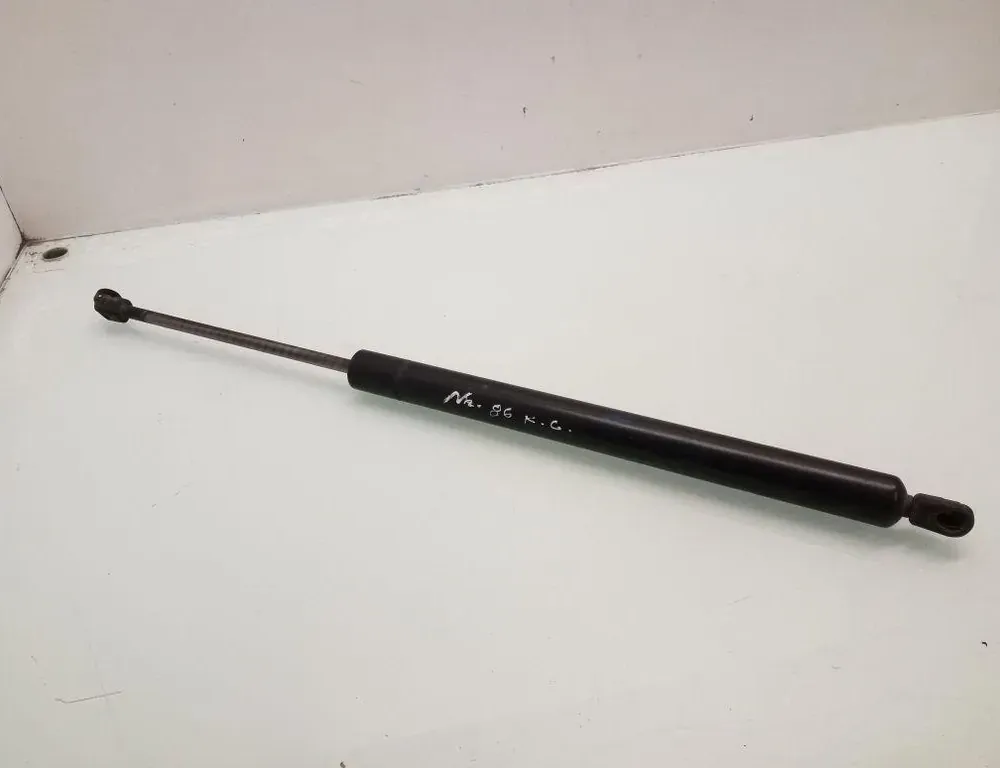 FORD Galaxy 1 generation (1995-2006) Left Side Tailgate Gas Strut 7M0827550G 35100846