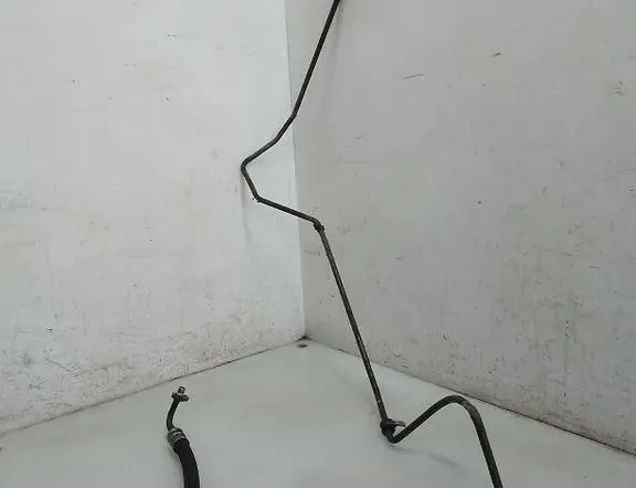 VOLVO S60 1 generation (2000-2009) Power Steering Hose Pipe 35096194