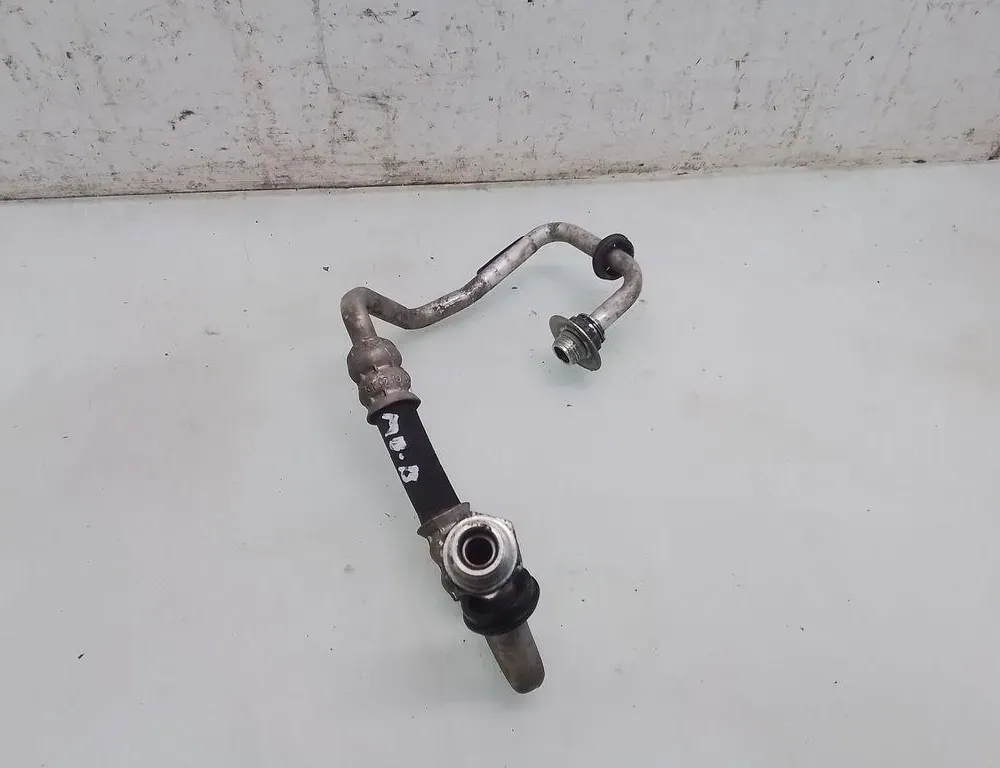 MERCEDES-BENZ B-Class W245 (2005-2011) Power Steering Hose Pipe 35061906