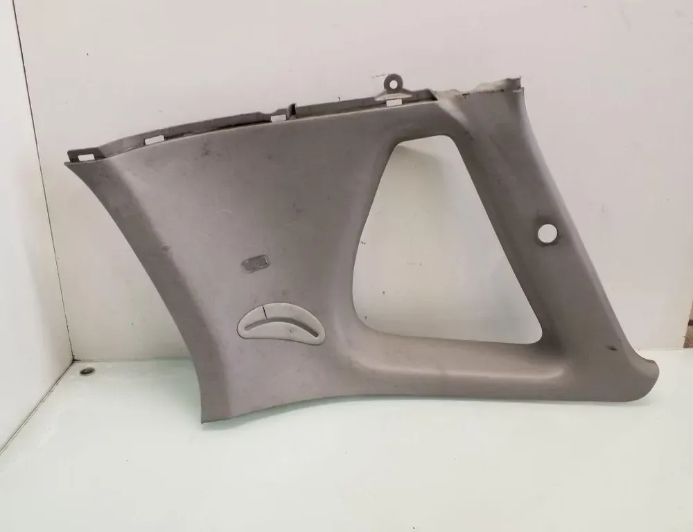 TOYOTA Corolla Verso 1 generation (2001-2009) Other Interior Parts 35095951