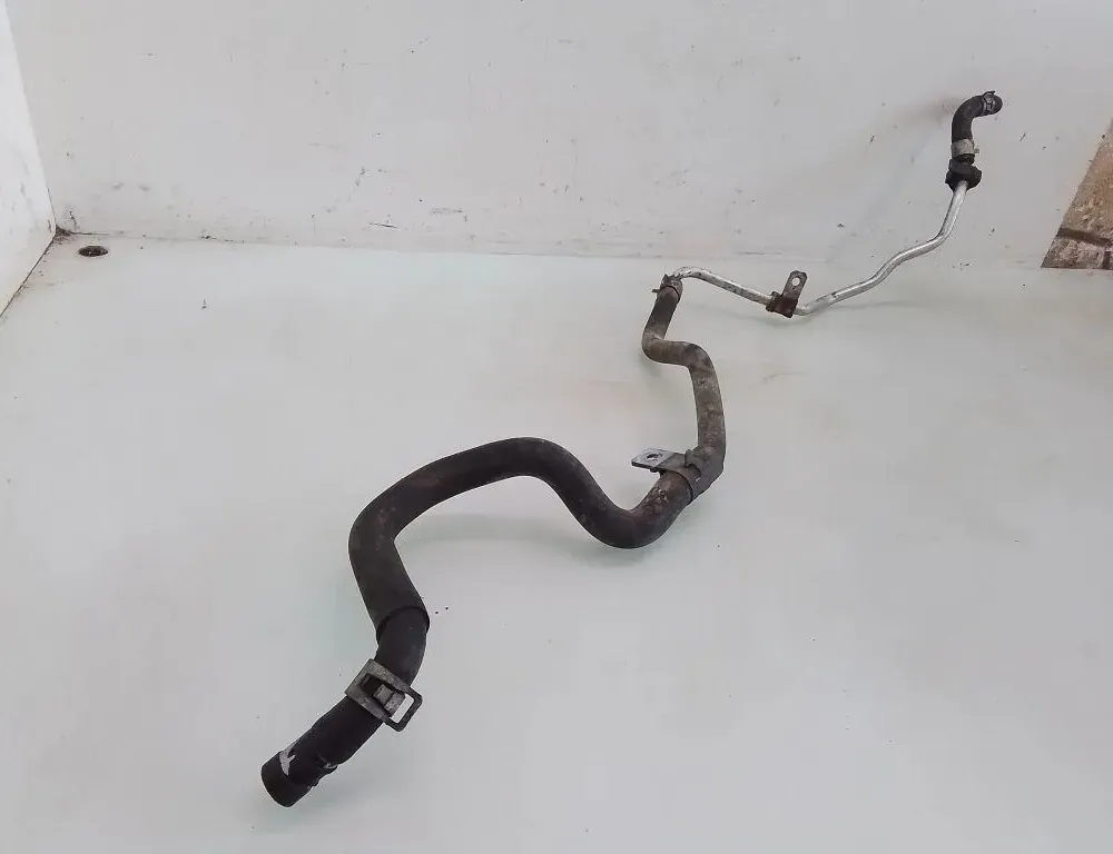 NISSAN X-Trail T30 (2001-2007) Power Steering Hose Pipe 35072133