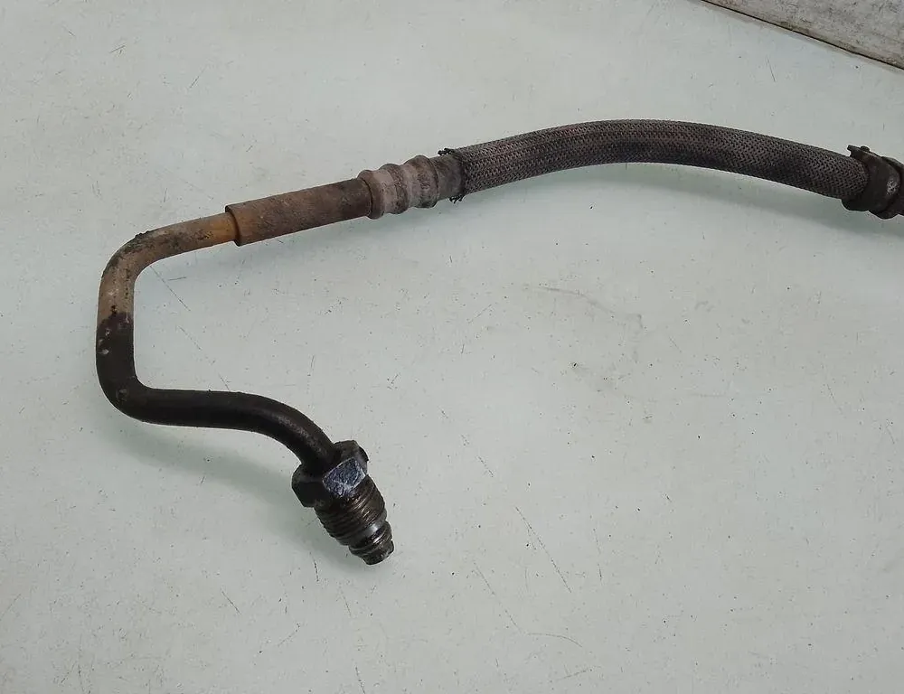 MERCEDES-BENZ S-Class W220 (1998-2005) Power Steering Hose Pipe 35094166