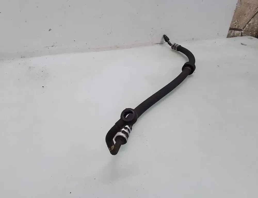 MERCEDES-BENZ E-Class W210/S210 (1995-2002) Power Steering Hose Pipe 35075209