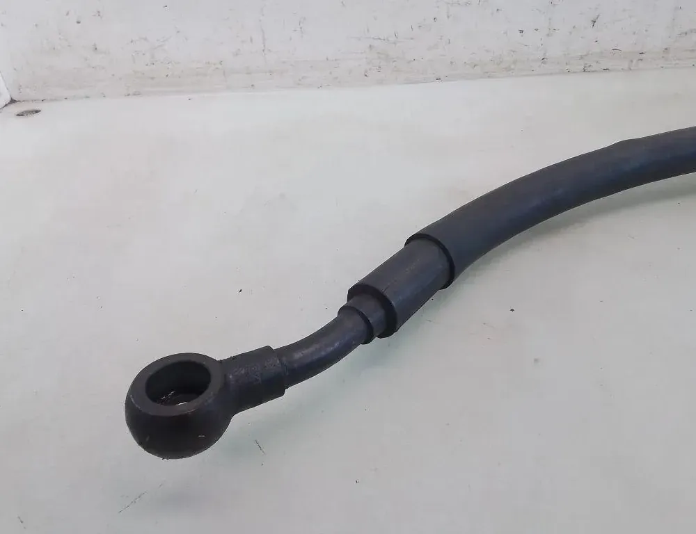 VOLKSWAGEN Passat B5 (1996-2005) Power Steering Hose Pipe 35091911
