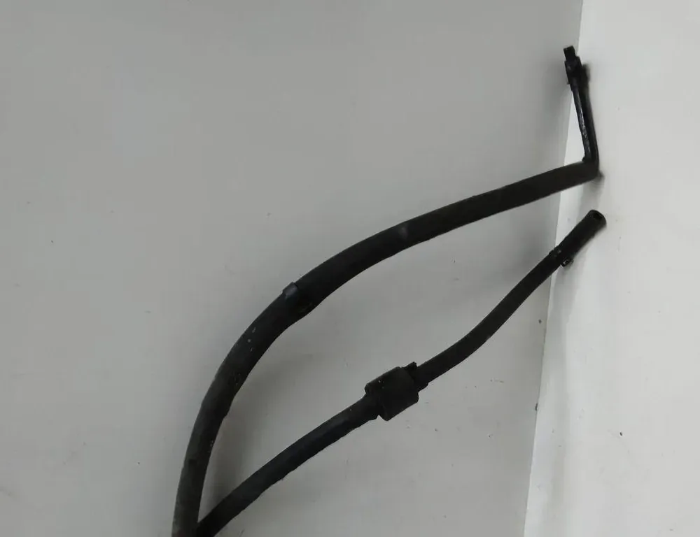 VOLKSWAGEN Transporter T5 (2003-2015) Drążek kierowniczy 35100787