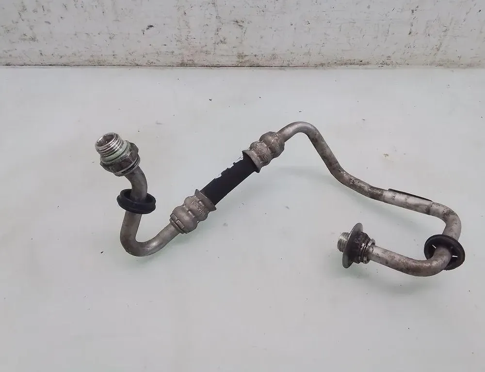 MERCEDES-BENZ B-Class W245 (2005-2011) Power Steering Hose Pipe 35061906