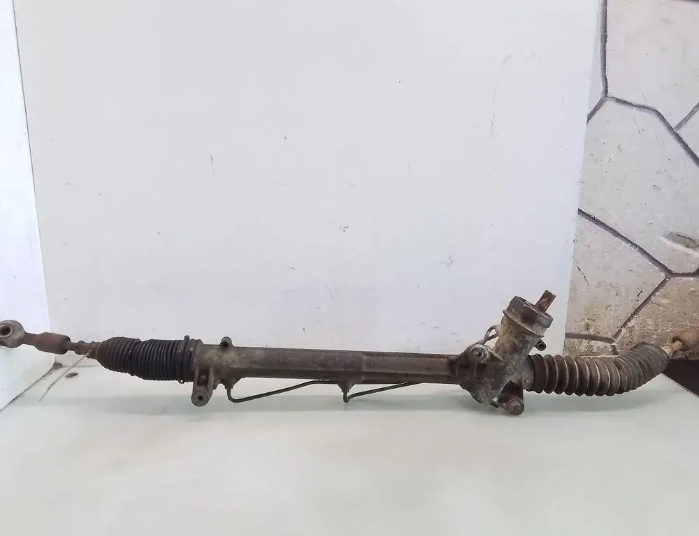 AUDI A4 B5/8D (1994-2001) Drążek kierowniczy 8D1422066D 35059681