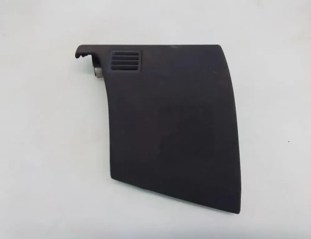 NISSAN X-Trail T30 (2001-2007) Other Interior Parts 35098756