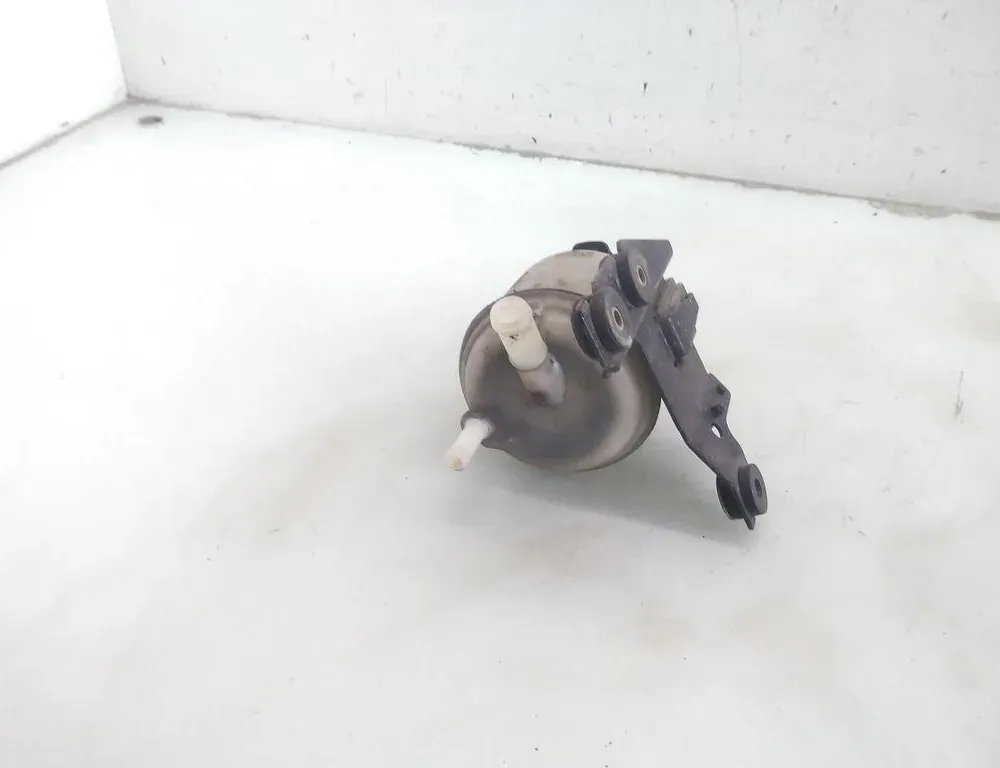 NISSAN X-Trail T30 (2001-2007) Power Steering Pump Tank 35071523