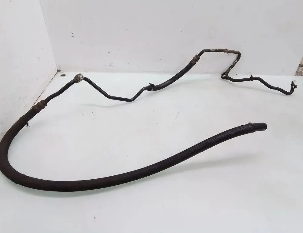 MERCEDES-BENZ E-Class W210/S210 (1995-2002) Power Steering Hose Pipe 35078006