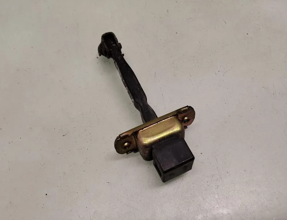 MITSUBISHI Grandis 1 generation (2003-2011) Front Left Door Limiter 35080102