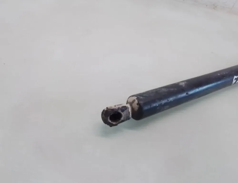 VOLKSWAGEN Sharan 1 generation (1995-2010) Amortyzator gazowy prawej klapy tylnej 35092719