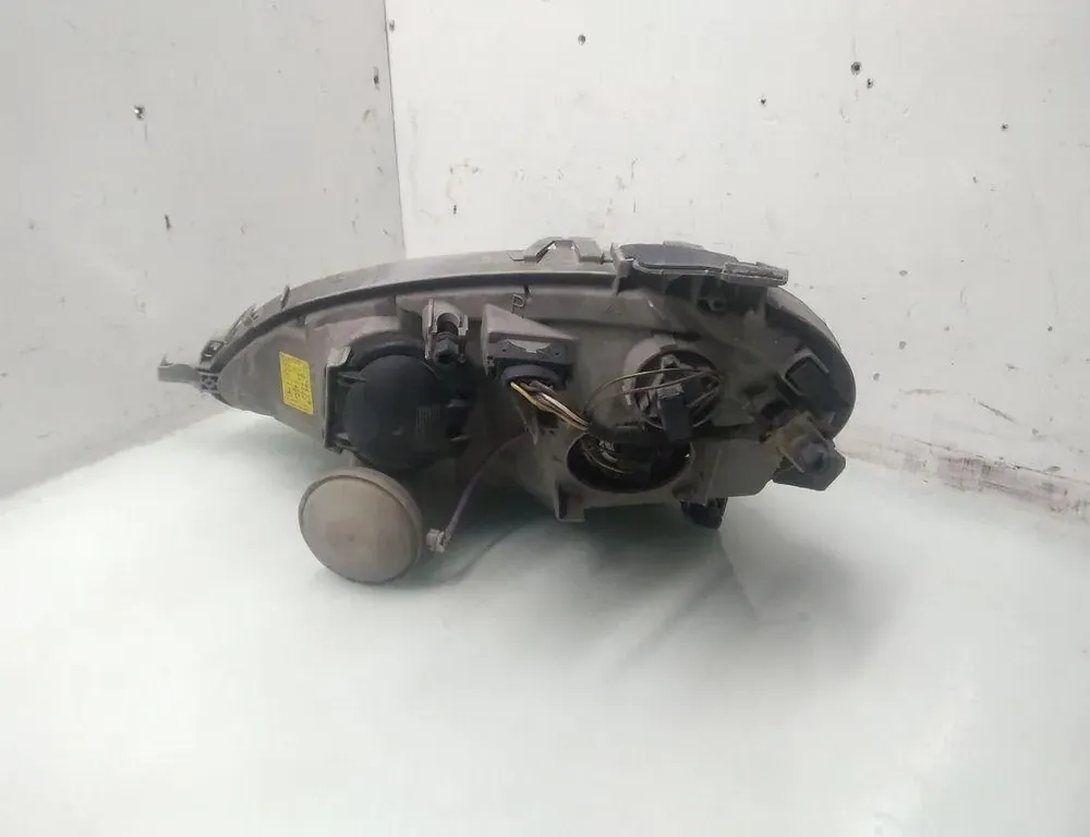 MERCEDES-BENZ A-Class W168 (1997-2004) Front Right Headlight A1688201861 35100107