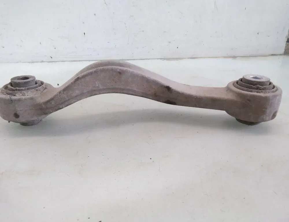 BMW 5 Series F10/F11 (2009-2017) Rear Left Arm 35095029