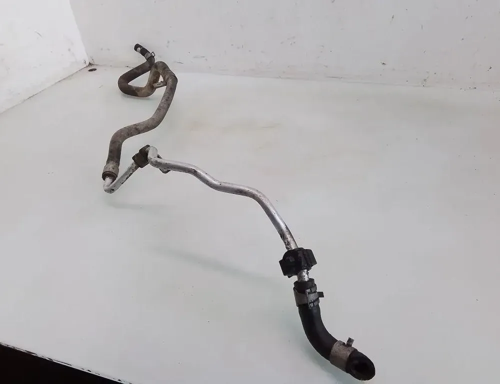 NISSAN X-Trail T30 (2001-2007) Power Steering Hose Pipe 35072133