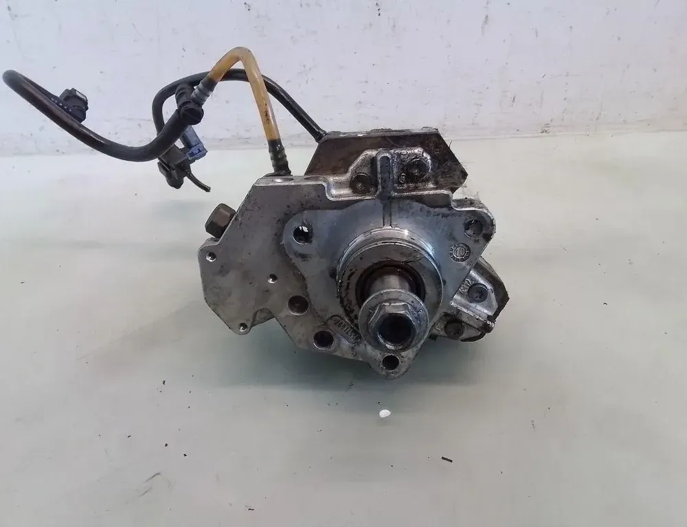 RENAULT Espace 4 generation (2002-2014) Fuel Pump H8200041766,8200613055 35100570