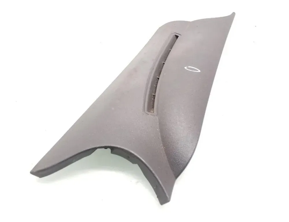 VOLKSWAGEN Sharan 1 generation (1995-2010) Inne części wewnętrzne 35094627