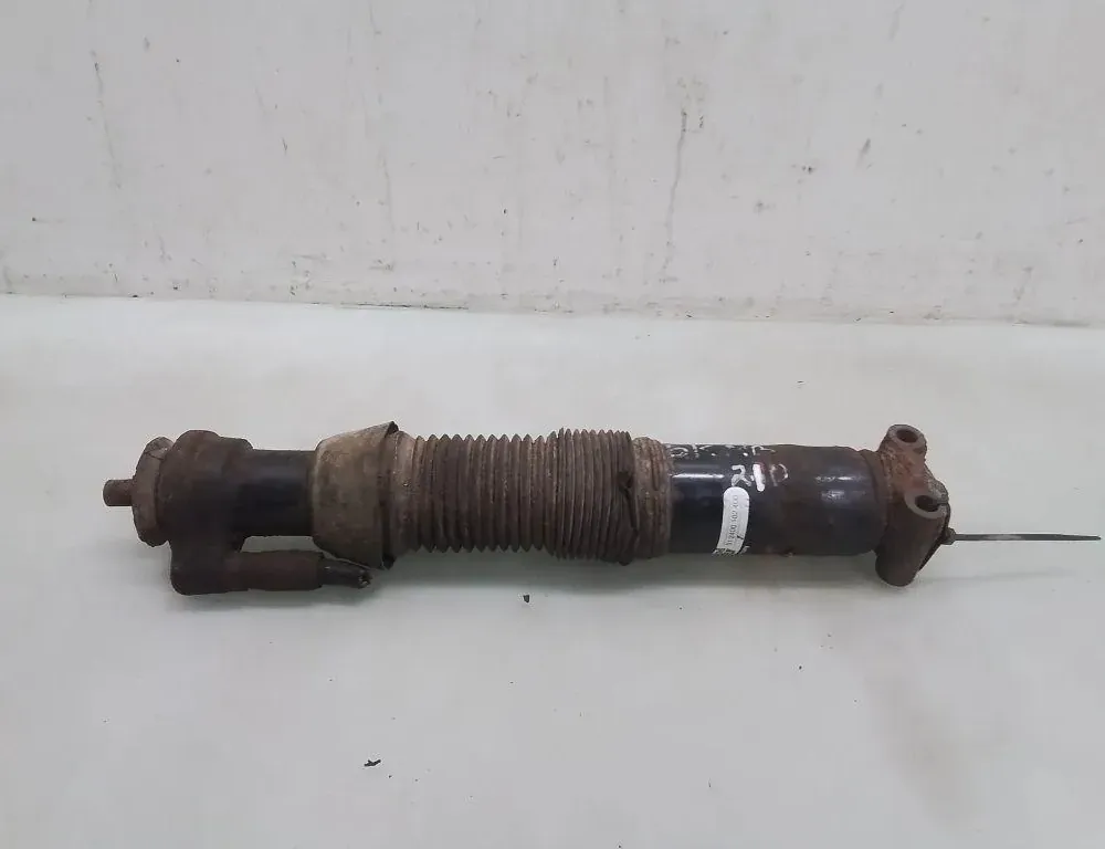 MERCEDES-BENZ E-Class W211/S211 (2002-2009) Rear Left Shock Absorber 35088720