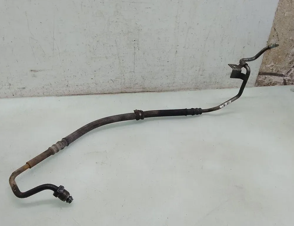 MERCEDES-BENZ S-Class W220 (1998-2005) Power Steering Hose Pipe 35094166